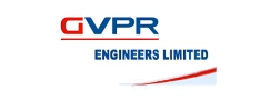 EPC Contractor 11