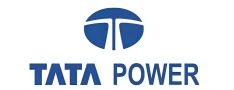 EPC Contractor 9