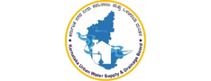 Government Body 23